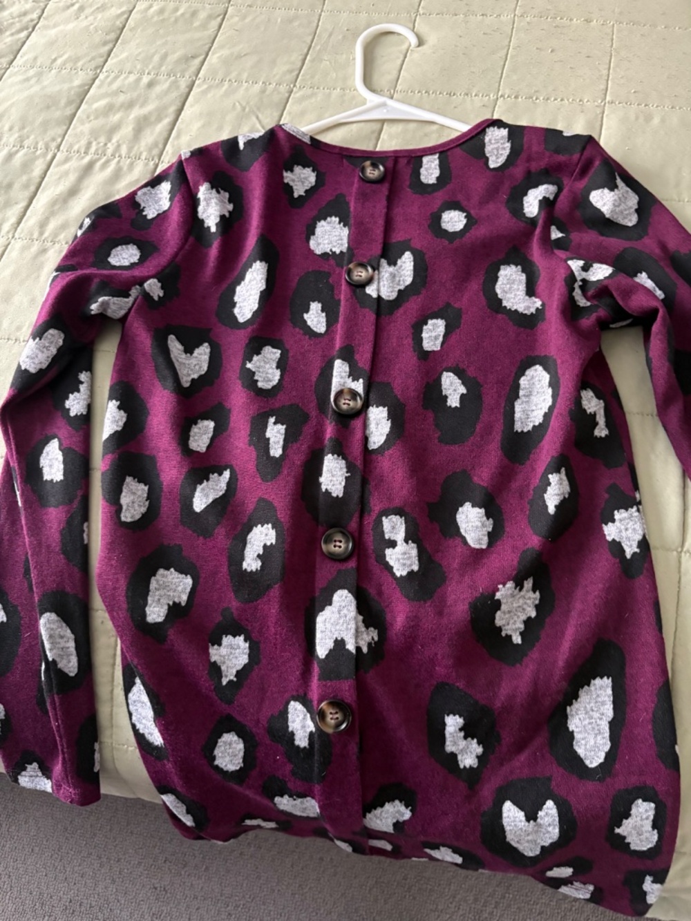 Clothes - Picture 2 of 2